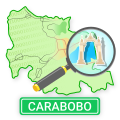Estado Carabobo