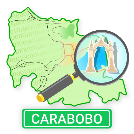 File:OSM-VE CARABOBO.svg