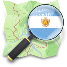 File:OSM Argentina Logo.svg