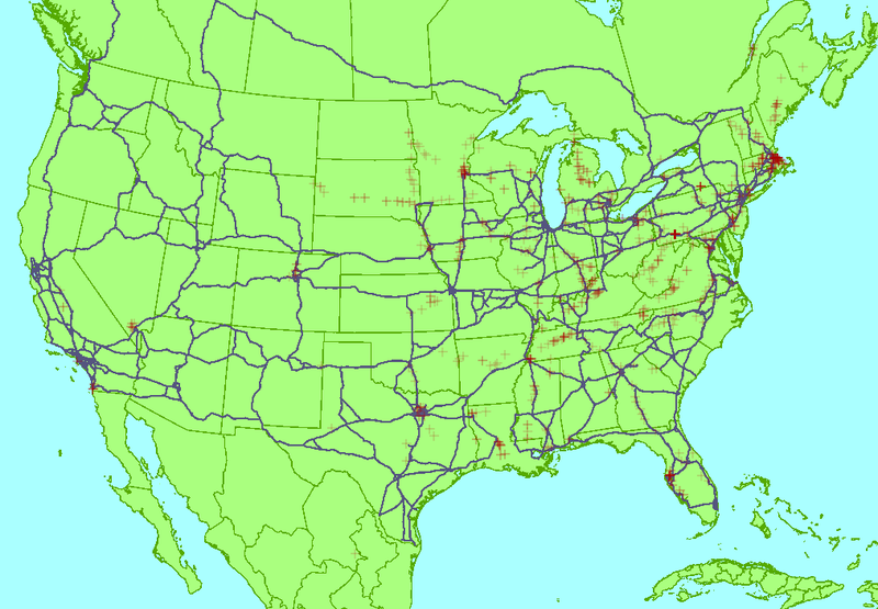 File:Routes net.png