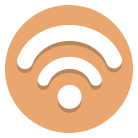 File:StreetComplete quest wifi.svg