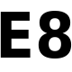 File:Symbol RP e8.svg