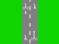 Cycle and foot way only.png