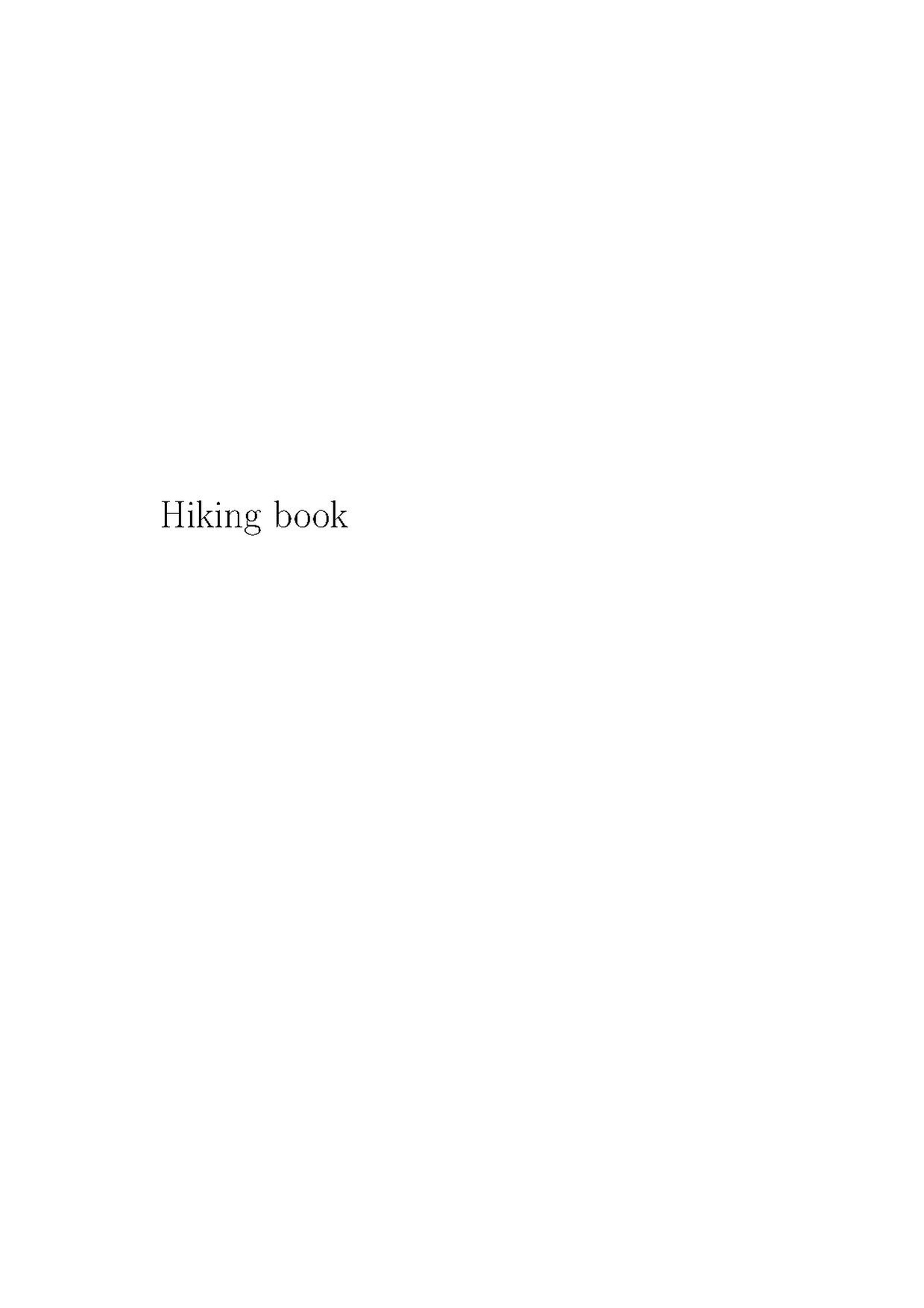 Hikingbook01.pdf