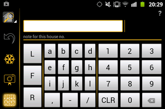 Keypad-mapper-small-landscape-with.png
