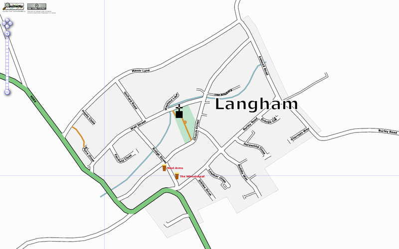 File:Langham.png