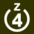 Symbol RP gnob Z4.png