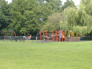 Children's playground-photo.jpg