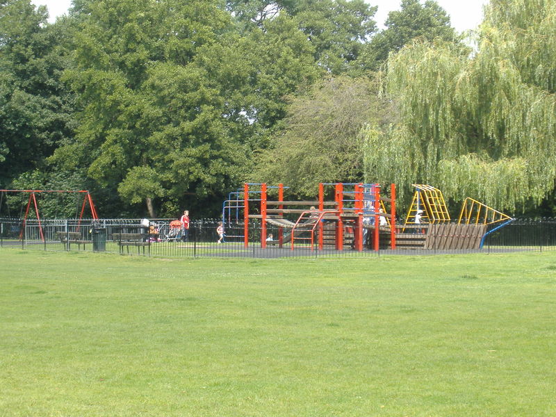 File:Children's playground-photo.jpg