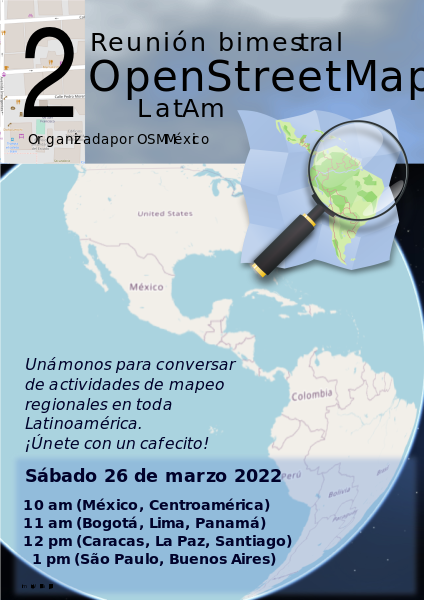 File:Flyer OSM Latam reunion 26-mz-2022.svg