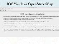 Introduction to OSM, Day 2.006.jpg