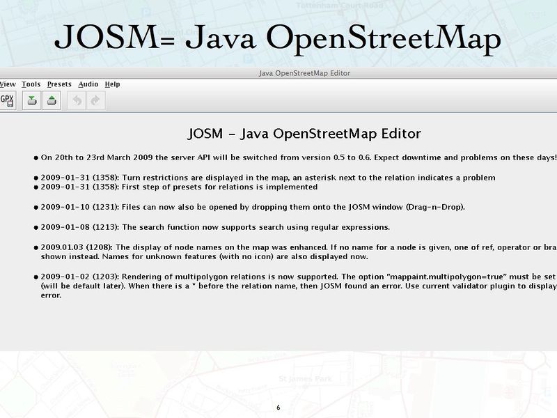 File:Introduction to OSM, Day 2.006.jpg
