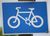 UK bicycle designated.jpg