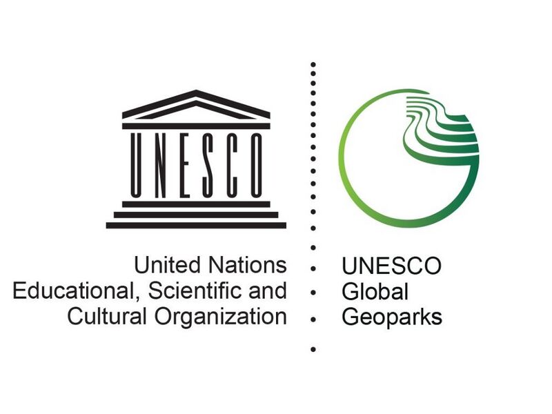 File:Unesco-global-geoparks.jpg
