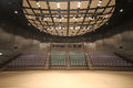 Aizu Auditorium1.jpg