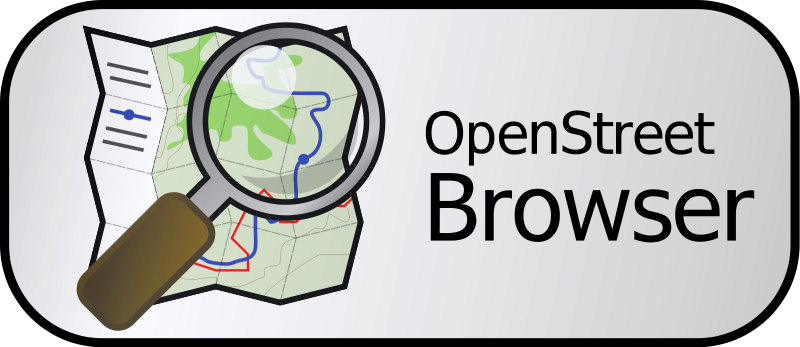 File:Openstreetbrowser logo.svg