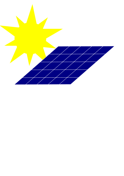 File:Power photovoltaic.svg