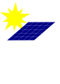 Power photovoltaic.svg