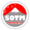 Sotm-fujisan-logo-300x211.png
