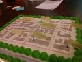 Mappingdc osm 10y cake.jpg