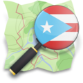 OSM Puerto Rico (azul celeste).png