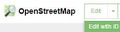 Pmailkeey OSM Edit.jpg
