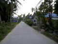 Standard Tambon Road.jpg