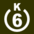 Symbol RP gnob K6.png