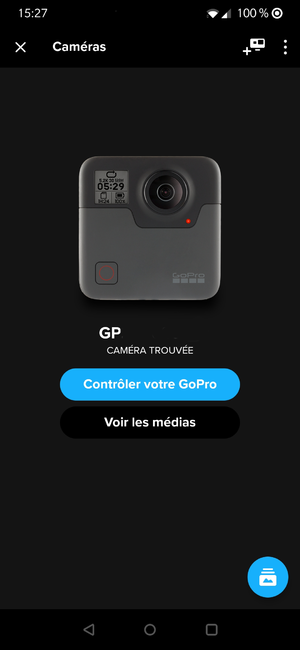 GoPro Android StartScreen1.png