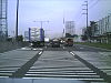 North Luzon Expressway Rumble Strips.jpg