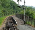 Railway halt.jpg Item:Q4981