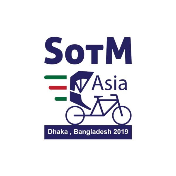 File:SotM Asia 2019 Logo.png