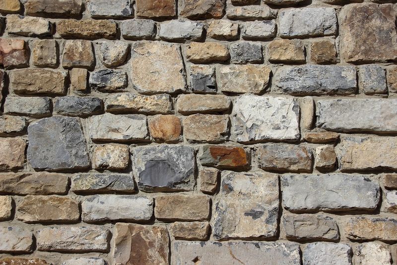 File:Stone Building material.jpg
