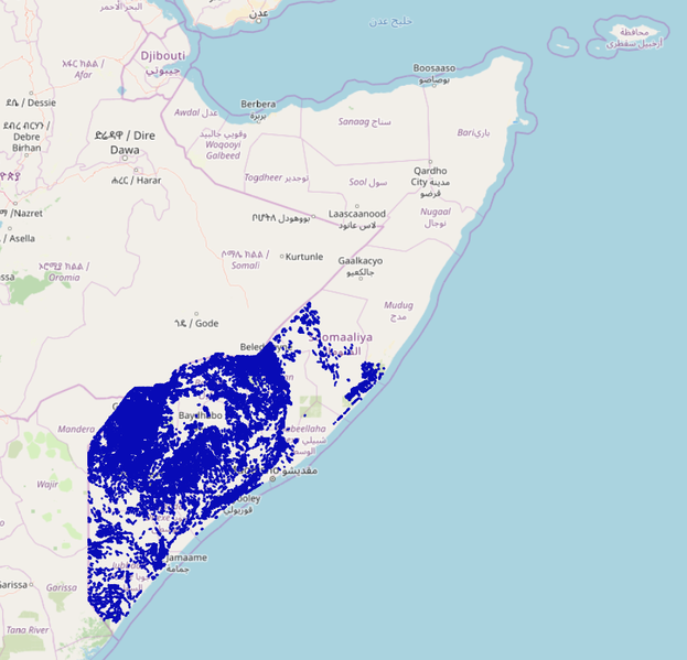 File:UNSOS waterways coverage.png