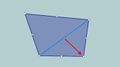 Umap polygon move point.jpg