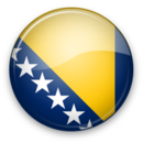 Wiki Bosna i Hercegovina
