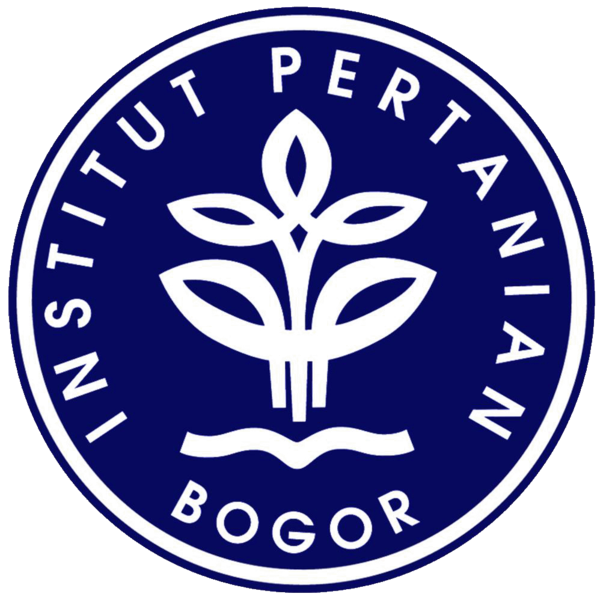 File:Logo-ipb.png