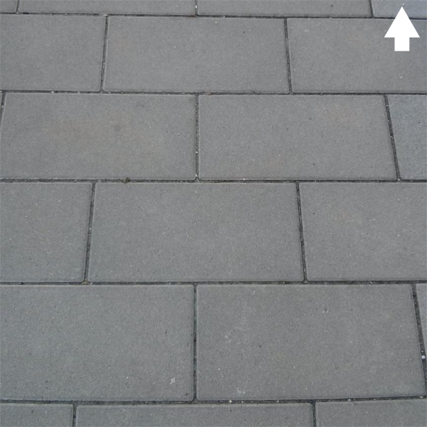 File:Paving stone example rectangle with direction.svg
