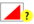 Symbol RP rotes dreieck diagonal.png