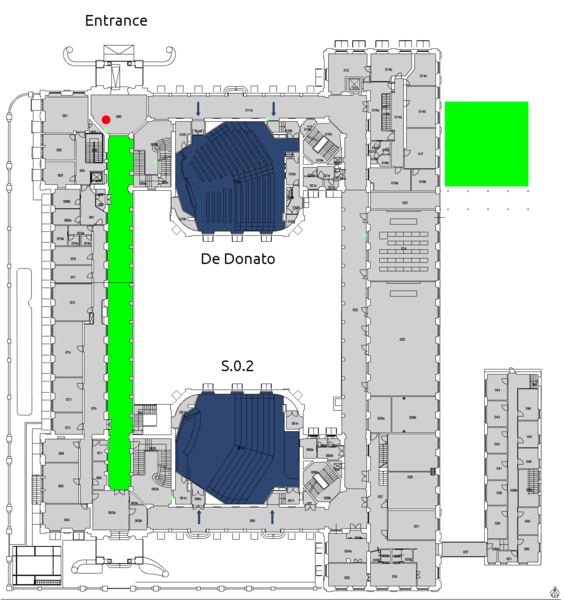 File:POLIMI - Building 3 - ground floor-coloured-a.png