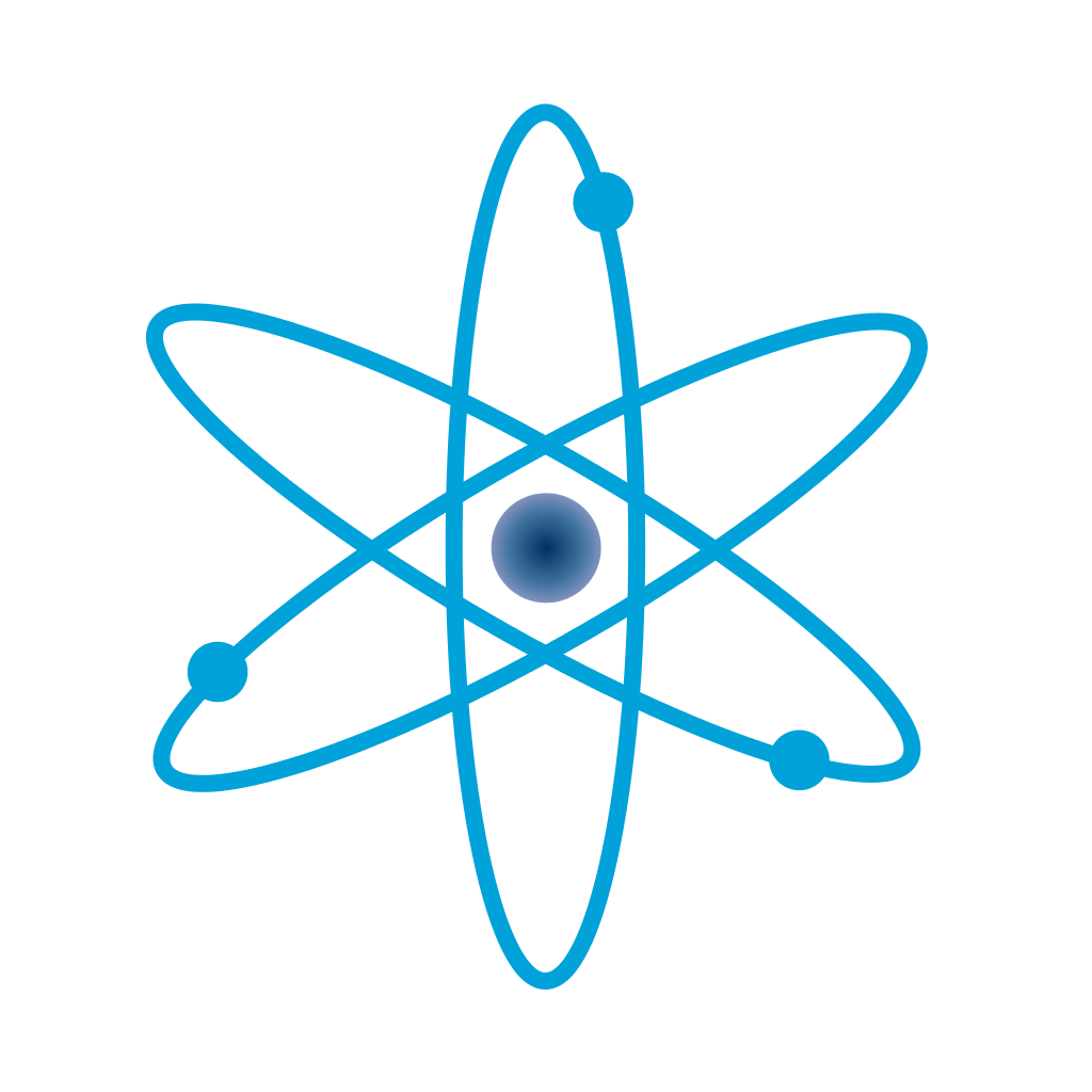 Включи атом. Cosmos Atom logo. Атом на белом фоне. Атом крипто. Атом криптовалюта.