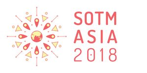 SoTM Asia 2018