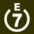 Symbol RP gnob E7.png