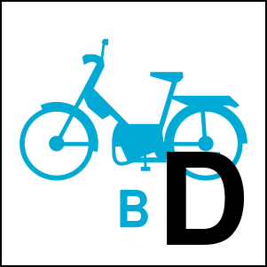 File:Belgium vehicletype moped B destination.svg
