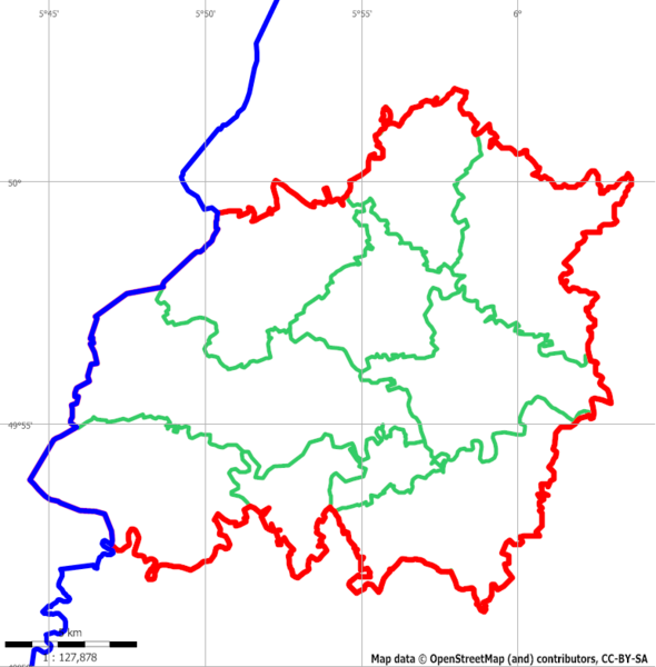 File:Luxembourg-Admin Boundaries-Canton Wiltz.png