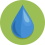 StreetComplete quest drinking water.svg