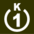Symbol RP gnob K1.png