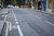 UK cycleway lane example.jpg