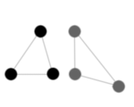 Line arrangement triangular.png