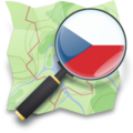 Czech Republic (Česko)